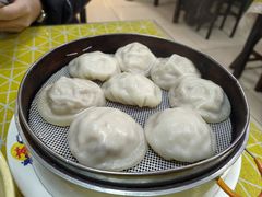 -苓记南京鸭血粉丝.皮肚面(县东巷店)