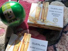 -新世界大丸百货