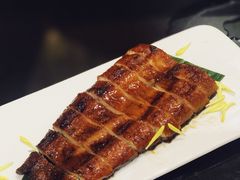 -龚记海鲜20年老字号