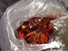 iphone_upload_pic-簋街仔仔小龙虾(簋街二店)