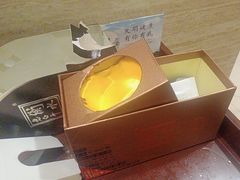 -同和居(月坛店)