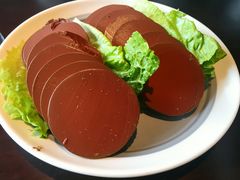 -上名堂·鱼头好吃(体育场路店)