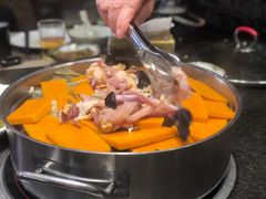 -佛山市禅城区登珑阁餐厅(文华新天地店)