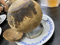 -達揚原味燉品(文明路店)