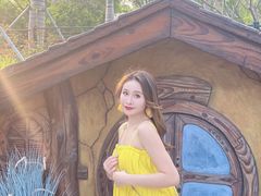 景点-珠海海泉湾神秘岛亲子乐园