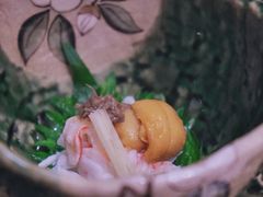 -空蝉怀石料理(益丰·外滩源店)