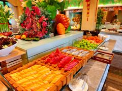 -福建鲤鱼洲酒店