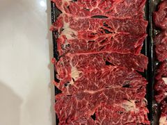 -陈记顺和牛肉火锅馆(天河北路店)