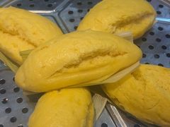 -余味乡宣威菜(星宇园店)