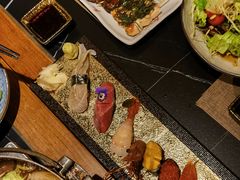 -伊藤ITO(侨福芳草地购物中心店)