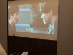 -和子足浴SPA会馆(东方之门店)