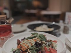 -新元素(蓝色港湾店)