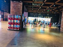 -CGV影城(梅江ScreenX店)