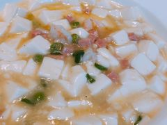 -江南原著(中联广场店)