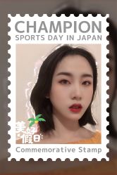 -大麦微针植发全国连锁