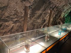 -青岛葡萄酒博物馆