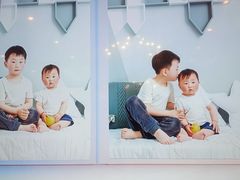 -天外天美食广场(哈尔滨路店)