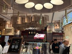 -北京稻香村(零号店)