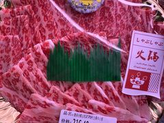 -Olé精品超市(南宁万象城店)