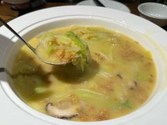 -三晋老田饸饹面(中大街店)