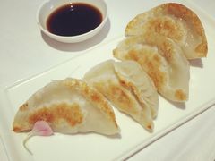 -炳胜品味(珠江新城店)