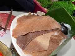 -九鼎轩脆毛肚火锅(三钢里店)