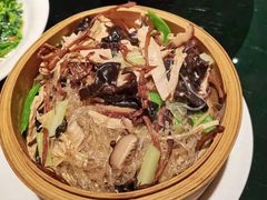 -炳胜品味(海印总店)