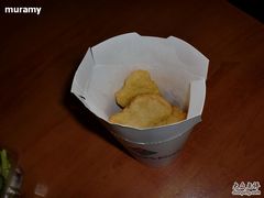 4-达美乐比萨(回龙观店)