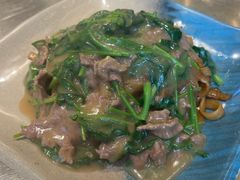 -潮界(LU·ONE凯德晶萃广场店)