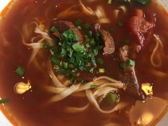 -永和大王(万顺路店)