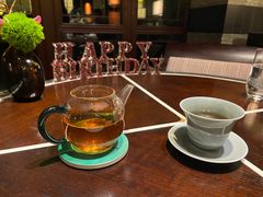 -杭州西子湖四季酒店·金沙厅