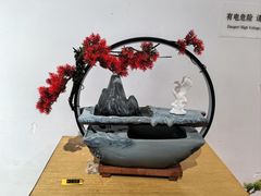 -中国陶瓷谷
