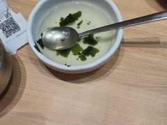 -米村拌饭(江宁万达店)