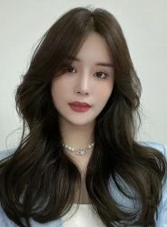 -吉艺心专业美发造型
