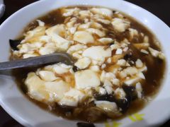 -力力豆花庄(广渠门店)