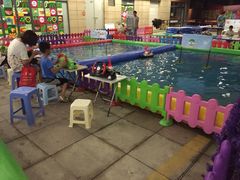 iphone_upload_pic-五洲国际广场(文峰路店)