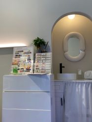 -美愈美肤MEIYU SKIN