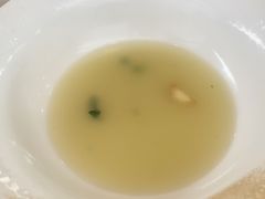 -大笑饭堂(甲子桥店)