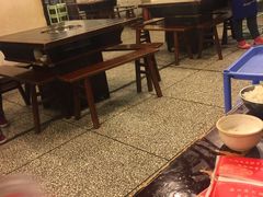 -邓莽子老火锅(中兴路总店)