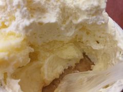 -红宝石·鲜奶小方·海派西点房(南丹店)