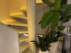 -泰合玺·精油疗愈 SPA(南京河西万达店)