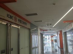 -SOHO尚都
