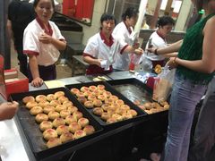 -新川饮食(新川小区店)