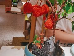 -奔跑吧陕菜·盛世长安(民乐园万达店)