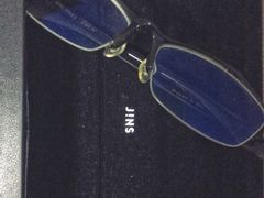 -JINS(天津大悦城店)