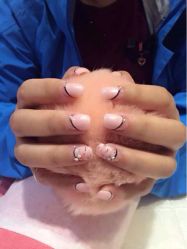 iphone_upload_pic-Easy Lady美甲美睫半永久纹绣工作室