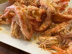 -两兄弟Song Pee Nong(2号店)