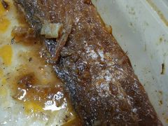 -尹记餐馆(花园店)