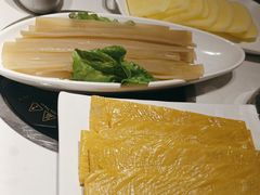 -蛙鱼潭美蛙鱼头(时代天街店)