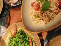 -Tegu泰古莲·泰国餐厅(红山6979店)